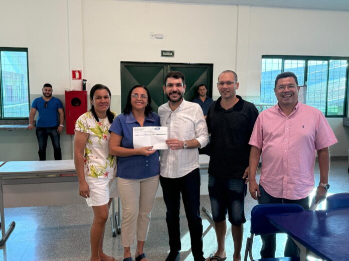 WhatsApp Image 2025-09-08 at 08.58.59