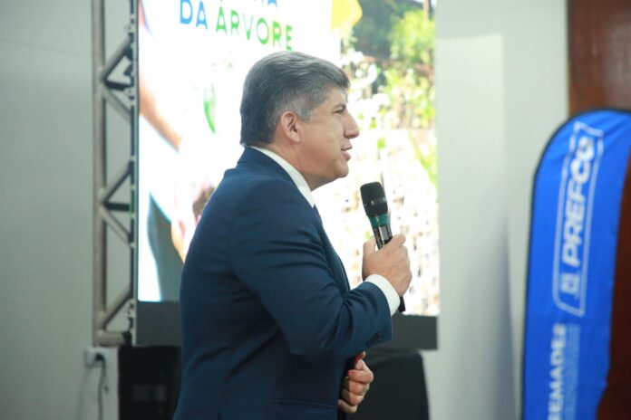 WhatsApp Image 2025-09-18 at 14.59.45 (2) (1)