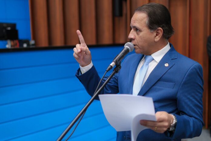 WhatsApp Image 2025-09-28 at 14.22.30