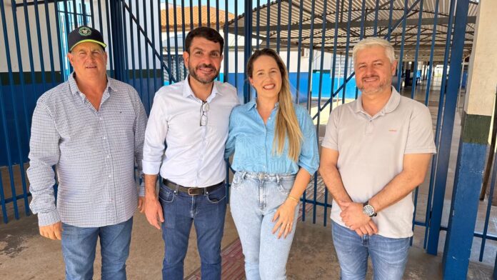 WhatsApp Image 2025-09-30 at 08.37.38 (1)