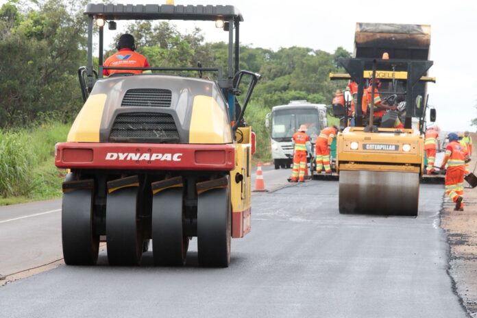 WhatsApp Image 2025-09-30 at 11.15.49