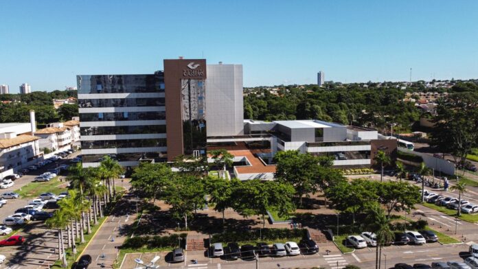 WhatsApp Image 2025-09-30 at 11.18.54 (2)