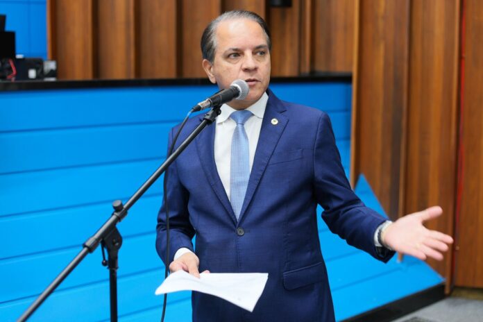 bd9cec22-2f7f-49cb-a6fb-e28073d5a601