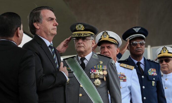 bolsonaro-condenado-marcos-correa-pr-arquivo