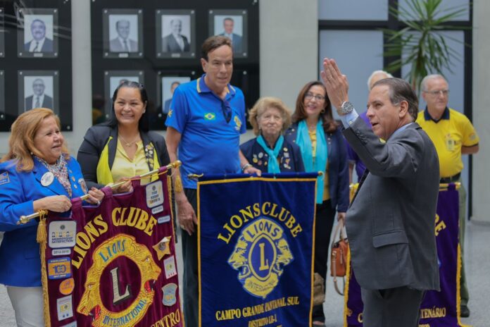 c04bd759-922d-4195-b5ae-04ffacdcc06c