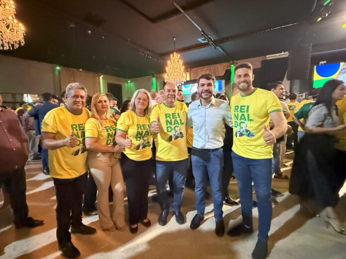 d0f399c9-2ae4-48e4-a9a1-5ca618a785e0