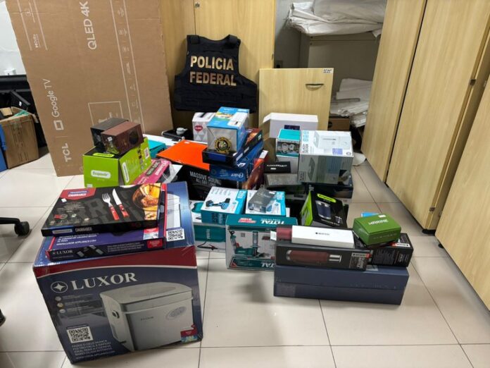 d28f1caa-396c-4301-94e5-227c25873f91