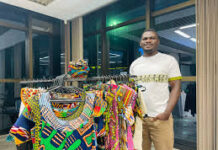 Mapeamento de Criativos de MS continua aberto para cadastro de agentes culturais