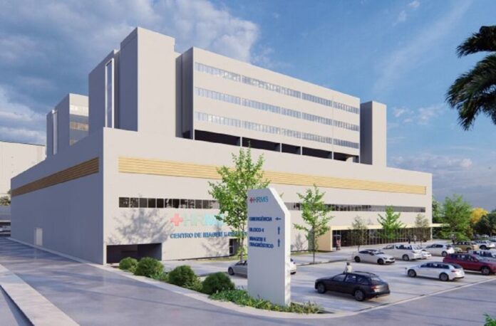 governo-riedel-hospital-regional-ppp-reproducao-governo-de-ms