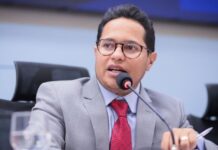 Famílias de pessoas com deficiência terão reforço de R$ 535 mil em fraldas e suplementos