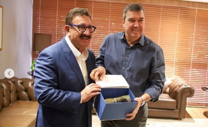 ratinho-e-riedel-2