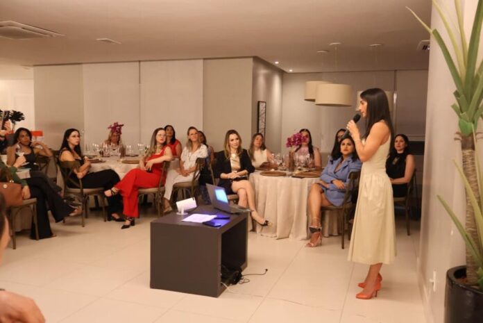 whatsapp-image-2025-09-12-at-161128-1