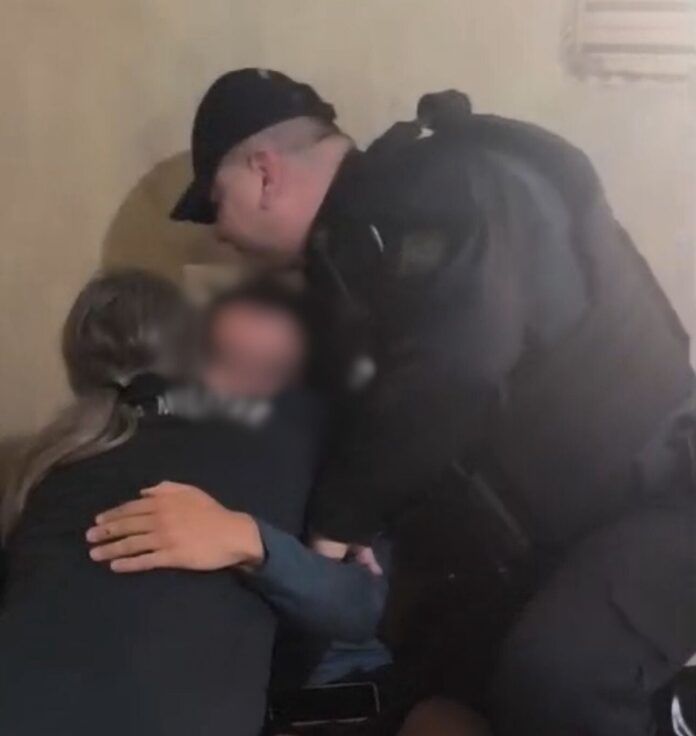 044b57cd-112b-4a49-8004-844fa2a9374d