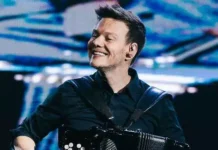 MS ao Vivo, edição especial de aniversário de MS, traz show gratuito com Michel Teló no Parque das Nações Indígenas