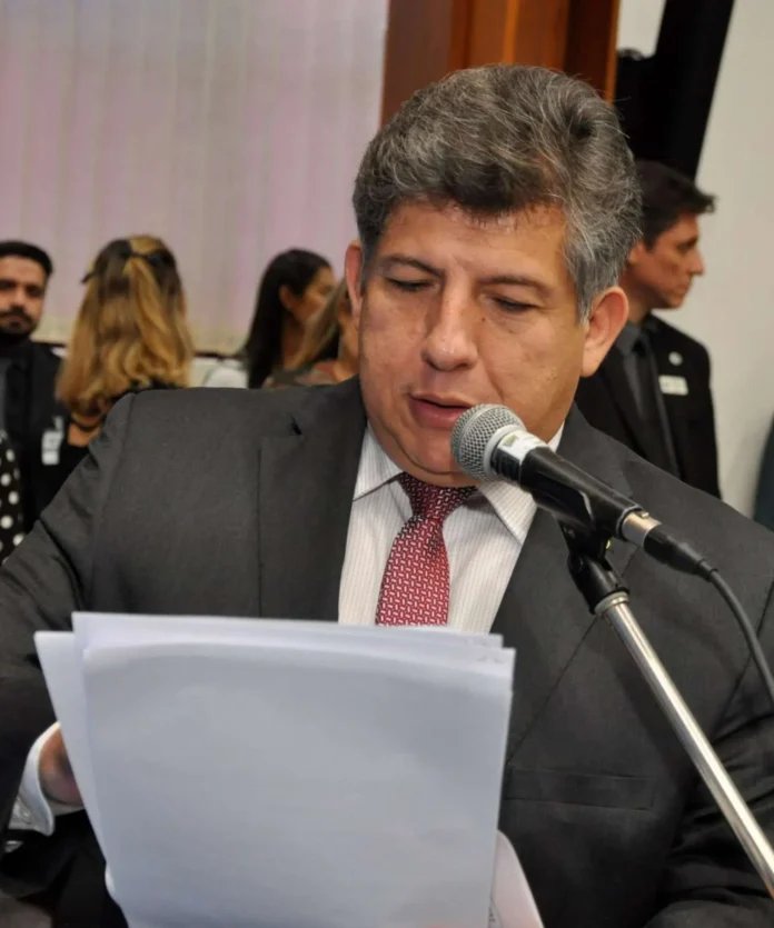 2019_12_12_12_48_00_16afdb65-1655-49d2-9a5c-139877510721-scaled-r8ichif8nfae10i6adugjqd1aka29nrspef769njv4