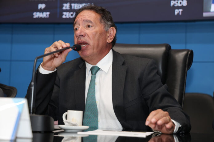 2025_10_28_12_40_20_ce2b2b55-a61f-4cbd-bb3c-1f139eb7b405