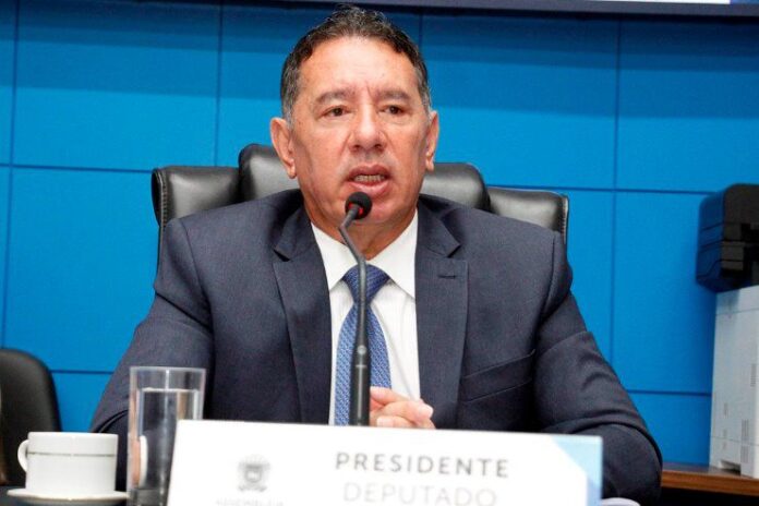 3e3e363d-24fe-4ef8-9429-aafc433e149c