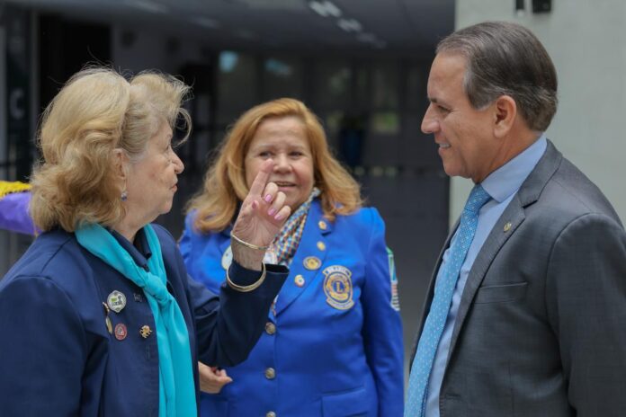 3ea73b59-9f01-493f-b3a1-451a11a0fa6b