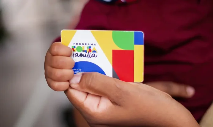 53628083405_9eff29bda1_o