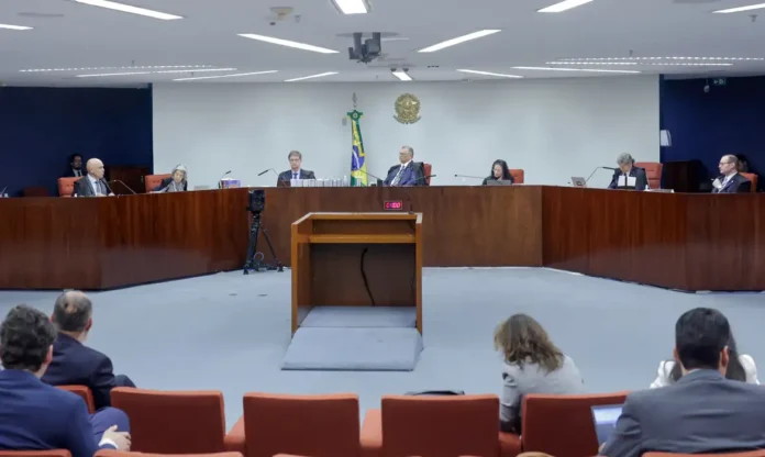 54868868357_f9dbd995b4_o