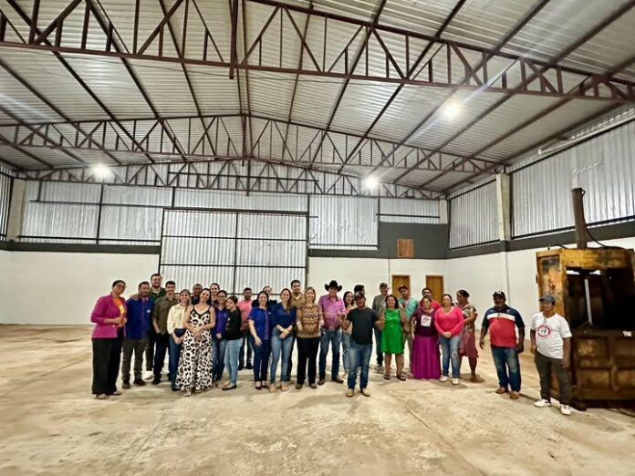 564008971_1221878569975478_2210082727674555707_n