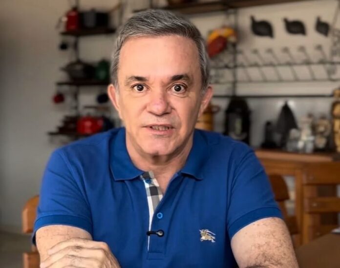 703c4518-eb43-4cf5-bd07-742e0a257ac7