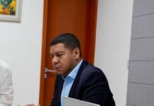 Advogado consegue anular provas e Justiça absolve réus em ação de improbidade em MS