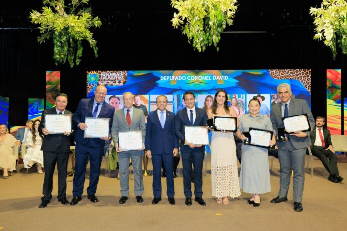 8ddbf9f9-b0bd-480e-b88d-d5e7c0ba1e1e