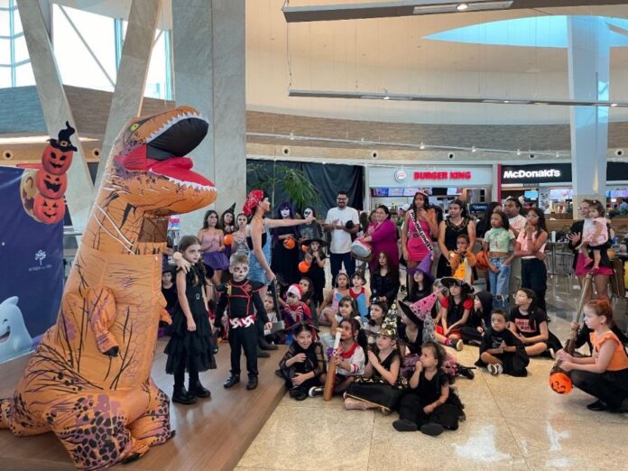 9ea2be06-91ca-4de4-999e-71159d89faa4