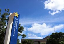 Governo de MS lança Refis 2025 e amplia oportunidades de regularização fiscal