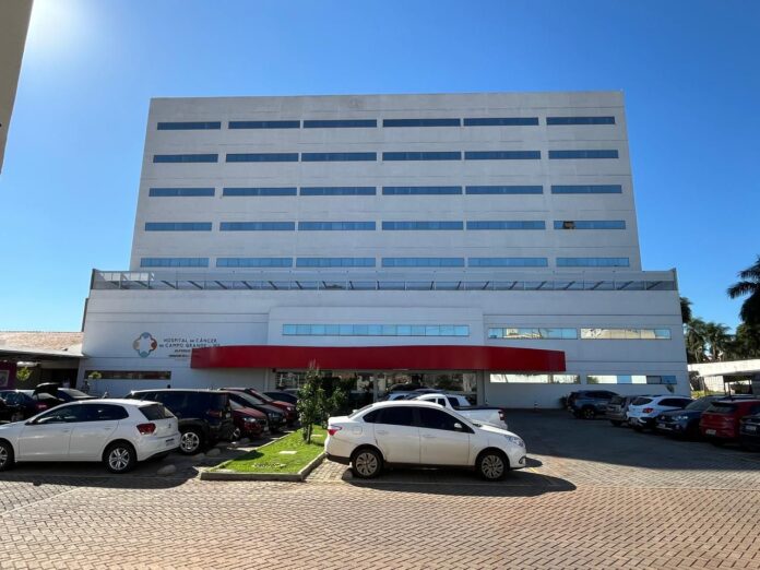 WhatsApp Image 2025-10-01 at 09.08.38