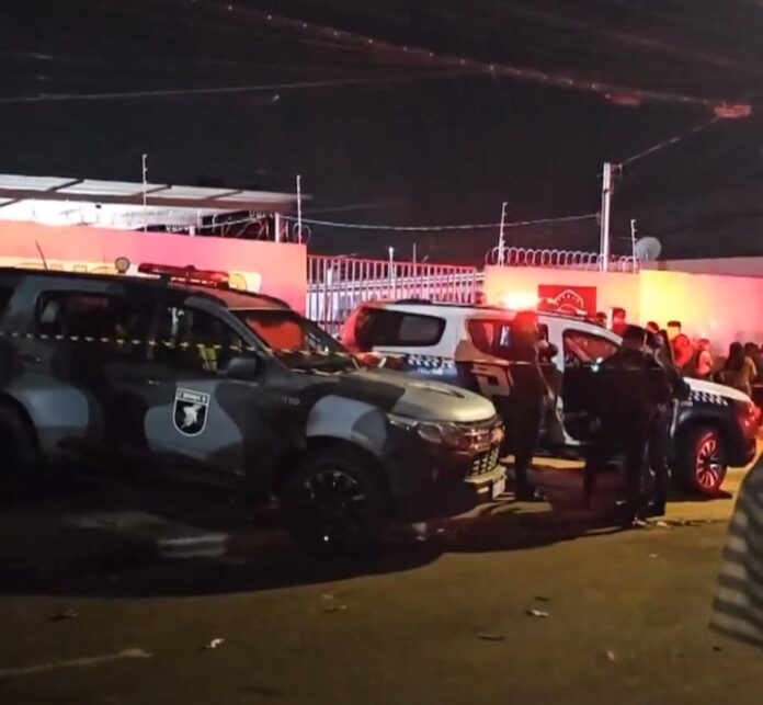 WhatsApp Image 2025-10-01 at 10.58.06