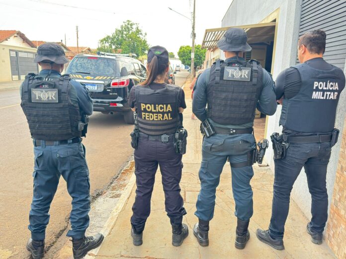 WhatsApp Image 2025-10-02 at 10.55.12