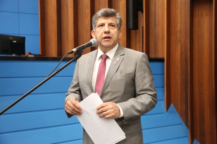 WhatsApp Image 2025-10-02 at 12.26.45