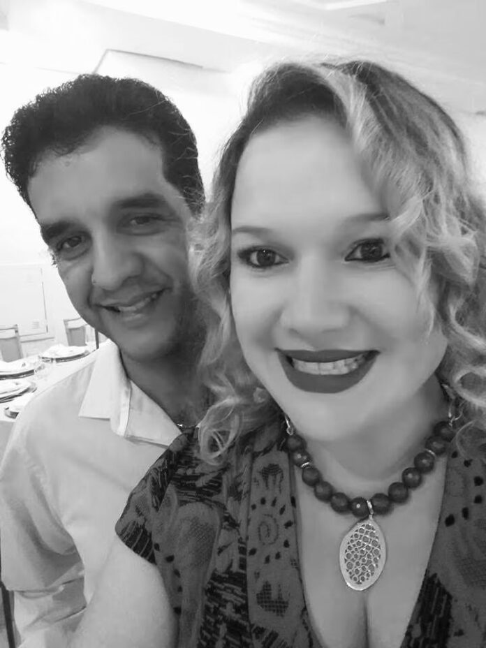 WhatsApp Image 2025-10-03 at 09.34.43