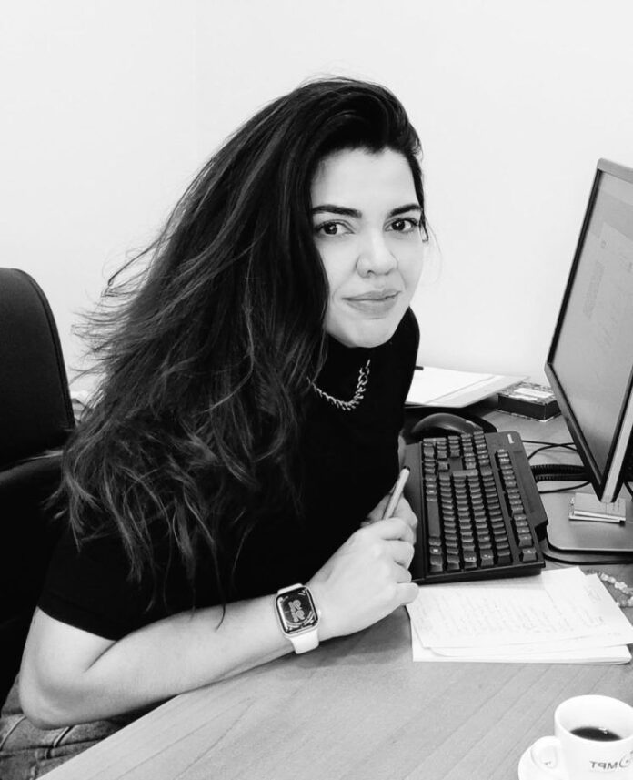 WhatsApp Image 2025-10-11 at 12.32.46