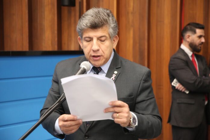 WhatsApp Image 2025-10-16 at 12.49.36