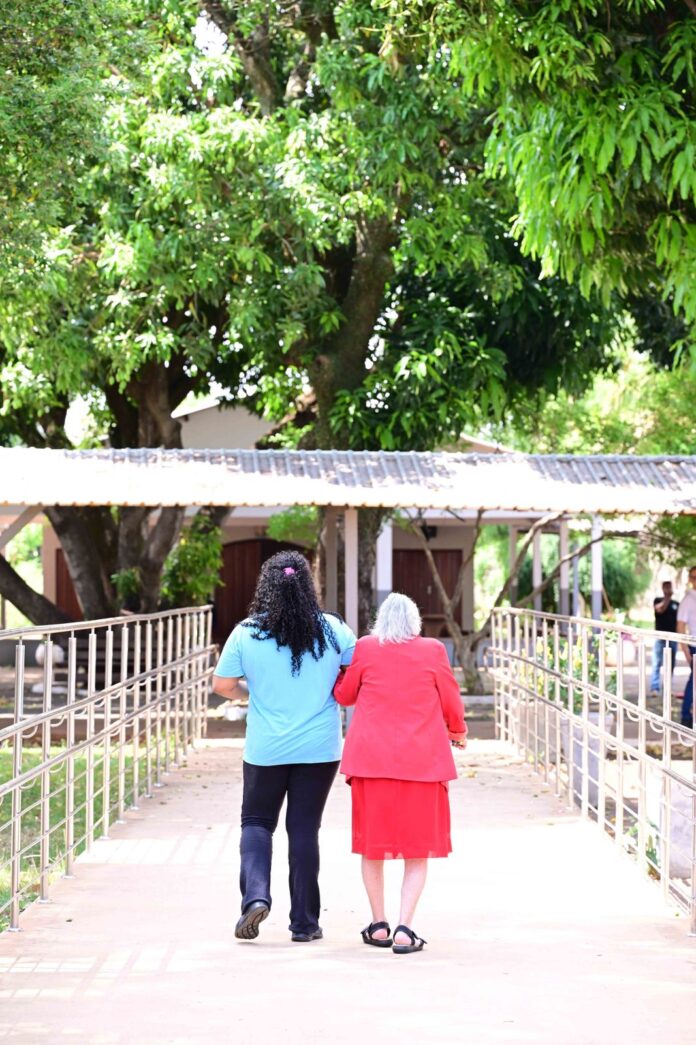 WhatsApp Image 2025-10-17 at 11.28.36