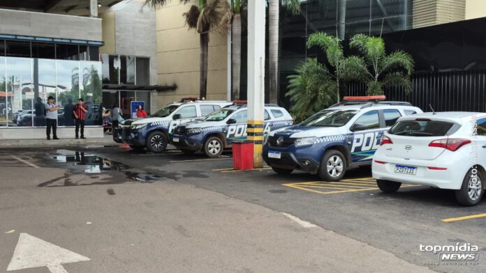 WhatsApp Image 2025-10-21 at 08.56.07