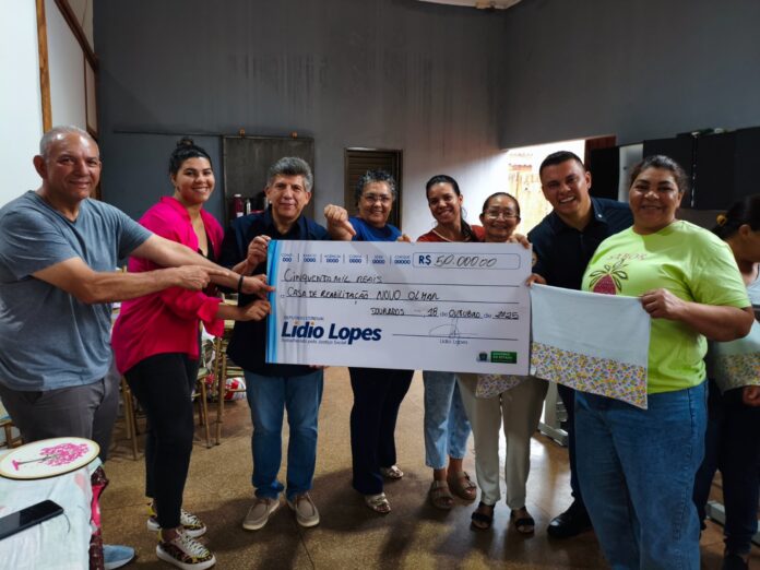 WhatsApp Image 2025-10-21 at 10.53.48