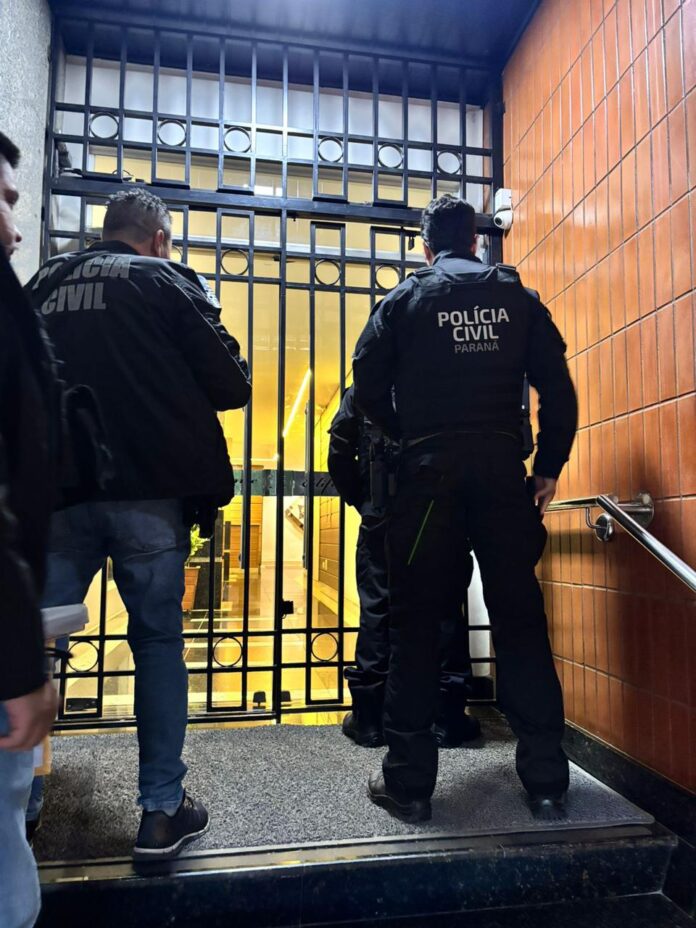 WhatsApp Image 2025-10-22 at 08.58.02