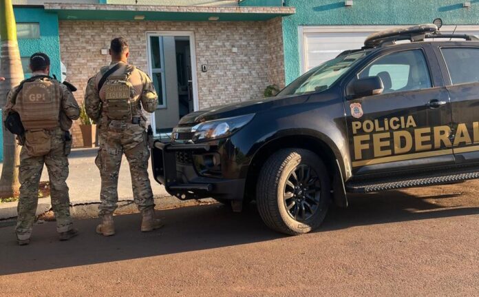 WhatsApp Image 2025-10-22 at 10.47.14