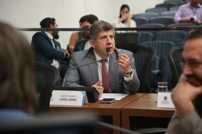 WhatsApp Image 2025-10-22 at 12.32.04