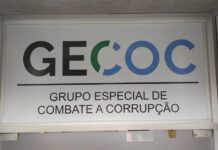 MPMS deflagra Operação Fake Cloud e investiga fraudes em contratos de tecnologia na Prefeitura de Itaporã