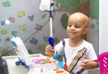 AACC/MS realiza Feirão do Cincão nos dias 5 e 6 de novembro com produtos a R$ 5