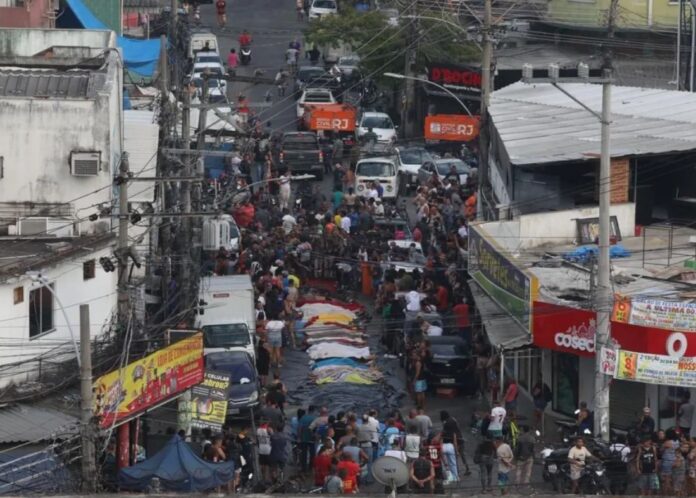 WhatsApp Image 2025-10-29 at 10.30.30