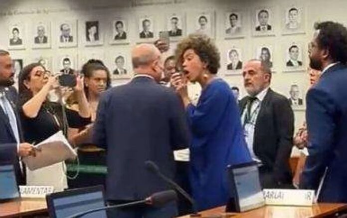 WhatsApp Image 2025-10-30 at 10.59.07