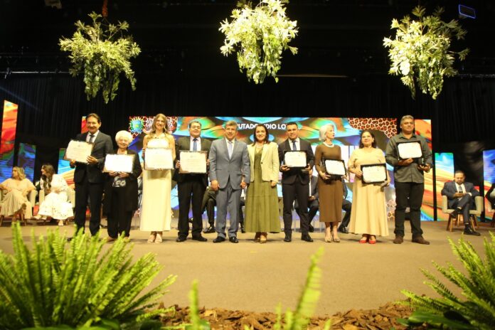 WhatsApp Image 2025-10-30 at 14.37.37