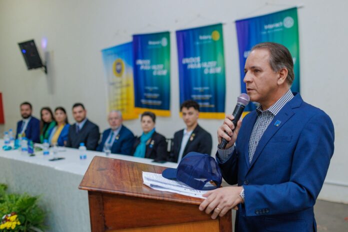 WhatsApp Image 2025-10-31 at 12.18.22