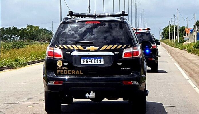 a19f254c-cc1b-4b99-bcb5-52eabefd51d3